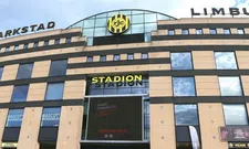 Thumbnail for article: L1: lokale ondernemers én ex-eigenaar Schrouff bieden Roda JC helpende hand