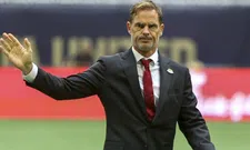 Thumbnail for article: De Boer overwint scepsis: 'We dachten: waarom zouden we ons aanpassen, voor hem?'