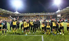 Thumbnail for article: Update: Roda JC bevestigt goed nieuws, verdere puntenaftrek lijkt afgewend