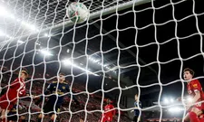 Thumbnail for article: Krankzinnig basisdebuut voor Van den Berg: tien goals, Liverpool wint penaltyreeks