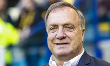 Thumbnail for article: Advocaat en Pot maakten fout bij Sparta: 'Ik hoop dat ze ervan geleerd hebben'