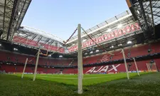 Thumbnail for article: Halsema wil alcoholverbod tijdens Champions League-avonden Ajax: 'Groot succes'