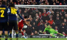 Thumbnail for article: Cup-probleem dreigt door overvol schema Liverpool: 'Dan gaat de tegenstander door'