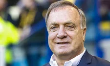 Thumbnail for article: 'Advocaat lijkt Feyenoord-paria nieuwe kans te geven na entree in De Kuip'