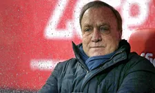 Thumbnail for article: 'Ongelooflijke drive' bij Feyenoord-trainer Advocaat: 'Lukte hem in recordtijd'