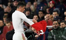 Thumbnail for article: Xhaka verklaart uitbarsting: 'Ze zeiden: breken je benen en vermoorden je vrouw'