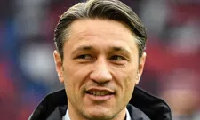 Thumbnail for article: 'Kovac zorgt met reacties in de pers voor onrust in Bayern München-kleedkamer'