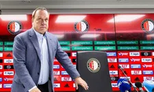 Thumbnail for article: Boskamp verwacht Stam-banneling terug in Feyenoord-basis: "Die kent de ploeg"