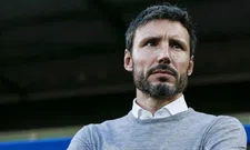 Thumbnail for article: Van Bommel duidelijk: "Anders zou hij wel in de voorselectie van Oranje zitten"