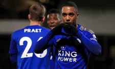 Thumbnail for article: Tielemans legt ambities van Leicester bloot: "Willen meedingen met de grote teams"