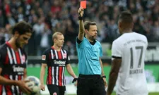 Thumbnail for article: Crisis in München na vijf tegengoals in Frankfurt, achtklapper van RB Leipzig