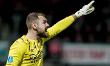 Thumbnail for article: De Eredivisie-flops: tegenvallend PSV-duo, Ajax-invaller en uitgefloten keeper