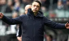 Thumbnail for article: Bayern München grijpt in en zet Kovac per direct op straat