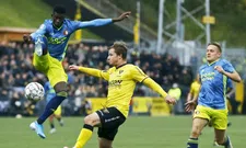 Thumbnail for article: Begrip voor keuze van Advocaat: 'Ié is natuurlijk kamikaze van bovenste plank'