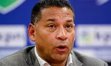 Thumbnail for article: Feyenoord zoekt opvolger voor Advocaat: 'Geruchten dat ze Fraser gaan polsen'