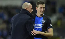 Thumbnail for article: VP 11 Van De Week: Club Brugge oppermachtig, KAA Gent schittert ook