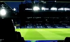 Thumbnail for article: Ajax slaat weer toe op social media: prachtige video in aanloop naar Chelsea-uit