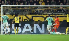 Thumbnail for article: Valencia naast Chelsea én Ajax, comeback Dortmund, drie 'Eredivisie-goals' in Lyon