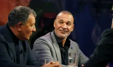 Thumbnail for article: Gullit ziet bui al hangen voor Ajax na krankzinnig duel: "Dat is nóg erger"