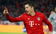 Thumbnail for article: Kovac-loos Bayern behoudt maximale score: Costa gidst Juve naar tweede ronde