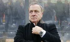 Thumbnail for article: Problemen voor Advocaat in aanloop naar Young Boys: 'Wie niet fit is, speelt niet'