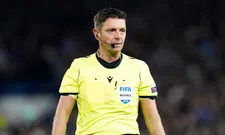 Thumbnail for article: Scheidsrechtersrapport: Rocchi helpt Chelsea - Ajax in tweede helft om zeep