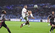 Thumbnail for article: Zorgen voor Lyon én Oranje: Memphis loopt mogelijk spierscheuring op