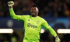 Thumbnail for article: 'De Premier League is een goede competitie, maar ik zit nu bij Ajax'