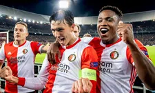 Thumbnail for article: LIVE: Spielmann zet Young Boys na counter op gelijke hoogte in Kuip (gesloten)