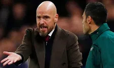 Thumbnail for article: Ten Hag lost deel van Ajax-puzzel op in Londen: "Er zit zeker muziek in"