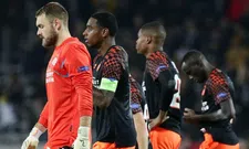 Thumbnail for article: 'Van Bommel had wel gelijk: niet op het middenveld, maar achterin zit het fout'