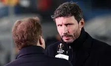 Thumbnail for article: PSV-fans eisen ontslag Van Bommel na afgang: "Ik zie zeker perspectief"