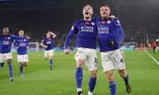 Thumbnail for article: Leicester bewijst status van topploeg weer, Tielemans en Praet verslaan Arsenal