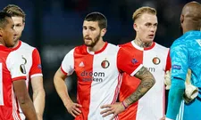 Thumbnail for article: 'Senesi valt toch in de smaak bij Advocaat, transfer van Arnesen aanstaande'