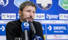 Thumbnail for article: Van Bommel stellig na nieuw PSV-debacle: "Ik ga echt niet opstappen hoor"