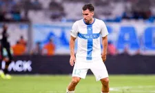 Thumbnail for article: 'Amerikaanse eigenaar van Marseille wil zo snel mogelijk af van dure Strootman'