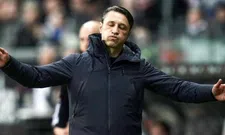 Thumbnail for article: 'Einde Kovac was onvermijdelijk, zeven Bayern-spelers waren klaar met trainer'