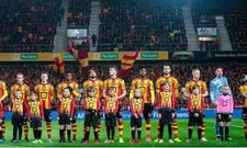 Thumbnail for article: KV Mechelen zoekt geld via de fans: 'Schulden lopen op tot 11,5 miljoen euro'