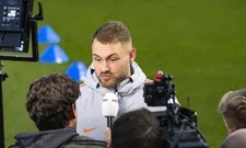 Thumbnail for article: 'Ik ben blij met de excuses van PSV, nu gaat er een dikke streep onder'