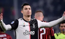 Thumbnail for article: Capello haalt uit naar boze Ronaldo: 'Al drie jaar niemand voorbij gedribbeld'