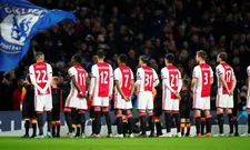 Thumbnail for article: Eén uit twee kan volstaan, drie uit twee mogelijk te weinig: alle Ajax-scenario's