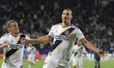 Thumbnail for article: Ibrahimovic neemt officieel afscheid: 'Jullie kunnen nu weer honkbal gaan kijken'