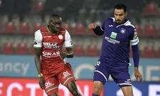 Thumbnail for article: Blijft Chadli dan toch niet bij Anderlecht? "Er is nog geen akkoord"