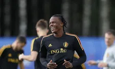 Thumbnail for article: Boyata klaar voor Rode Duivels: "Weet wat ik de ploeg kan bijbrengen"