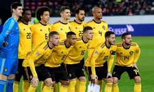 Thumbnail for article: Interessante match voor Rode Duivels: "Na Rusland zien op wie we kunnen rekenen"