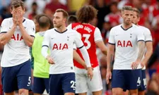 Thumbnail for article: 'Vertonghen en Alderweireld op weg naar transfervrije exit bij Tottenham'