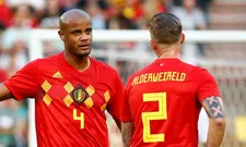 Thumbnail for article: Einde voor Kompany, Vermaelen en co in zicht: "Nieuwe jongens moeten opstaan"