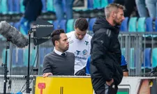 Thumbnail for article: 'Ik heb het statement van FC Den Bosch gelezen en ik sta er volledig achter'