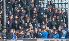 Thumbnail for article: Bossche supportersvereniging: 'Zou dit ook bij blanke spelers gebeurd zijn? Ja'