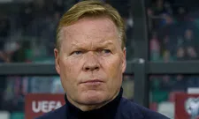 Thumbnail for article: Oranje naar het EK: de vijf belangrijkste lessen voor Koeman